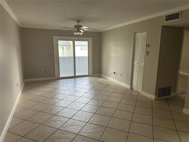 904 Lake Destiny Rd unit G, Altamonte Springs, FL 32714 - photo 2