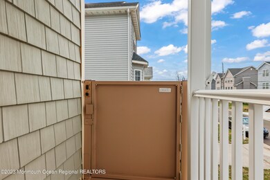 722 Prospect Ave, Union Beach, NJ 07735 - photo 5