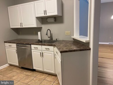 167 Hunters Trail unit 2, Gettysburg, PA 17325 - photo 7