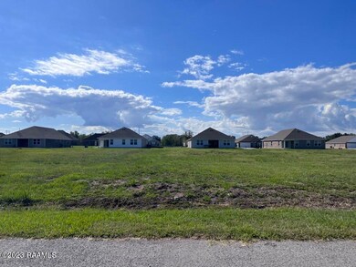 100 Doan Dr, Scott, LA 70583 - photo 6