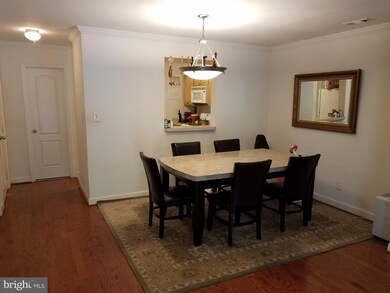 3907 Chesterwood Dr, Silver Spring, MD 20906 - photo 3