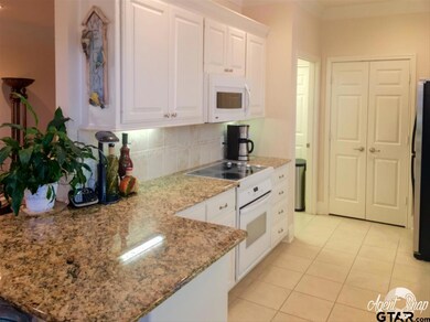 1836 1836 Hollylake Cir, Tyler, TX 75703 - photo 7