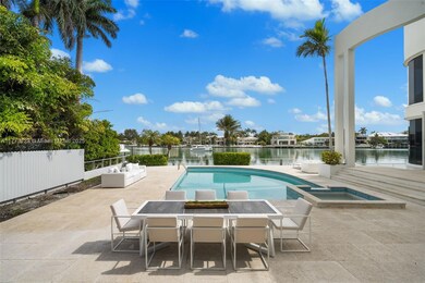 701 N Mashta Dr, Key Biscayne, FL 33149 - photo 7