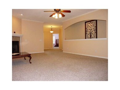 30 York Dr, Bella Vista, AR 72714 - photo 3