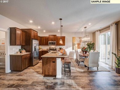 33220 SW Havlik Dr unit lot67, Scappoose, OR 97056 - photo 3