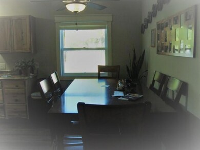 107 1st Ave, Cando, ND 58324 - photo 4