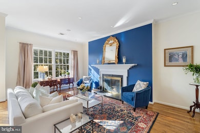 8007 Strauff Rd, Towson, MD 21204 - photo 7