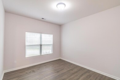 1525 Oglethorpe (6 of 73)
