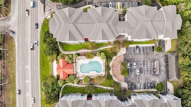 1984 Folly Rd unit A202, Charleston, SC 29412 - photo 4