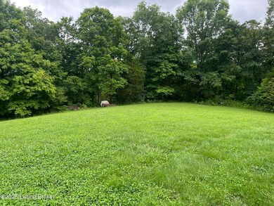 3224-4 Goose Creek Rd, Sanders, KY 41083 - photo 5