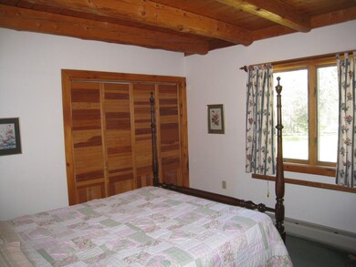 585 Bugbee Crossing Rd, West Burke, VT 05871 - photo 6