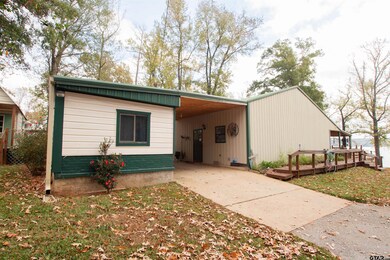 2013 Fm 3288 E, Jacksonville, TX 75766 - photo 5