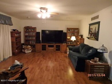 1620 Terrace Blvd, Hazleton, PA 18201 - photo 5