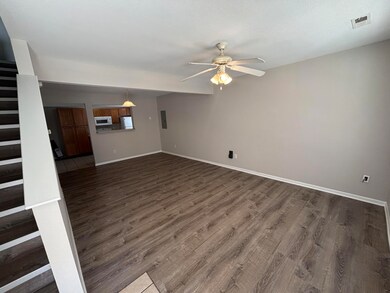 1427 Bodie Dr, Columbia, MO 65202 - photo 5