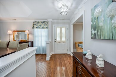 1 Barony Place Cir, Columbia, SC 29229 - photo 5