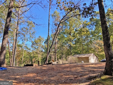 962 Winters Mountain Rd, Dahlonega, GA 30533 - photo 2