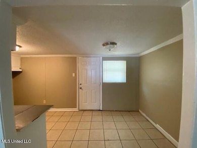 3407 53rd Ave unit 1, Gulfport, MS 39501 - photo 3