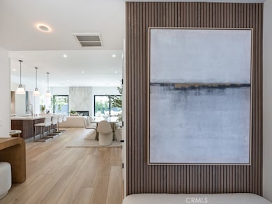 2187 Meyer Place, Costa Mesa, CA 92627 - photo 6