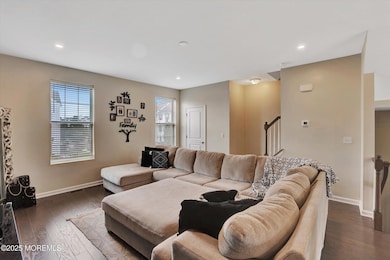 303 Prosper Way unit 203, Brick, NJ 08723 - photo 7