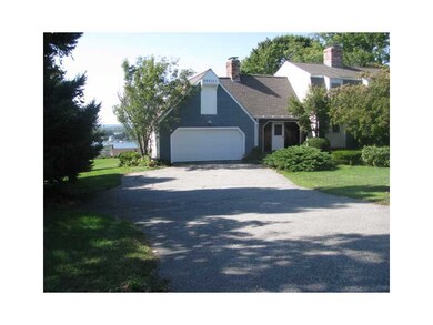 151 Highland Rd, Tiverton, RI 02878 - photo 3
