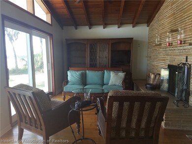 1180 Josephine Ct, Sebring, FL 33875 - photo 3