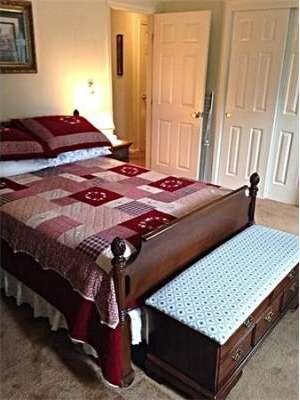 68 Lantern Ln unit 2, Dracut, MA 01826 - photo 3