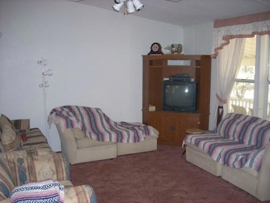 2870 Moose Tr1 (5)