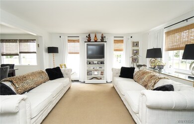 89 Linwood Ave, North Tonawanda, NY 14120 - photo 3