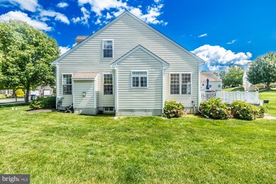 20 Summerlin Dr, Honey Brook, PA 19344 - photo 5