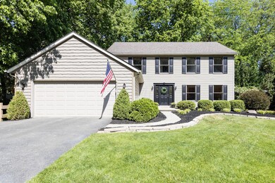 3042 Scioto Pl-01