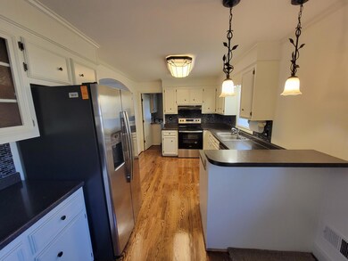 208 Old Evans Rd, Augusta, GA 30907 - photo 3