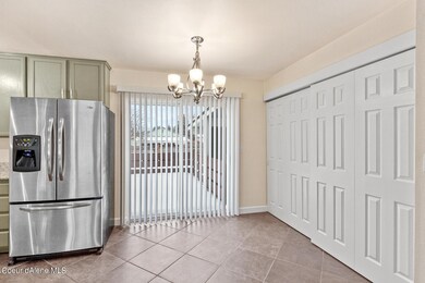 374DixonSt-8