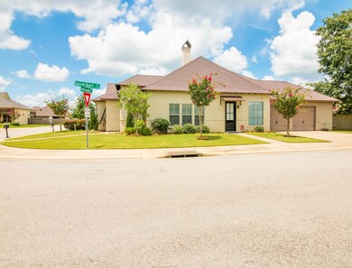 LAFITTE2-7