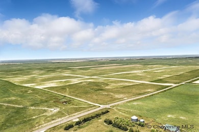 Tract 6 Eagle Ranch Estates, Pine Bluffs, WY 82082 - photo 2