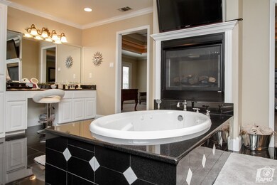 5101 Beverly Dr, San Angelo, TX 76904 - photo 6