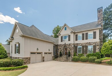 1068 Emerald Place, Evans, GA 30809 - photo 6