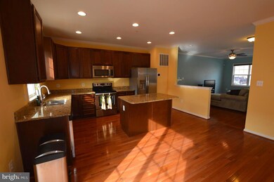 3524 Fisher Hill Rd, Laurel, MD 20724 - photo 6