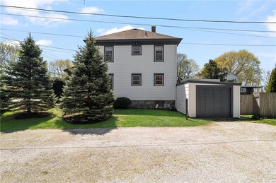 1119 Main Rd, Tiverton, RI 02878 - photo 6