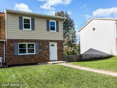 12314 Boncrest Dr, Reisterstown, MD 21136 - photo 2