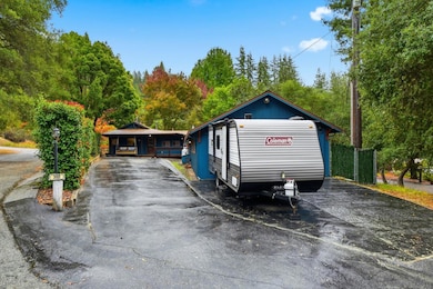 300 Circle Way, Boulder Creek, CA 95006 - photo 3