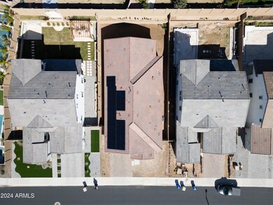 DJI_0614