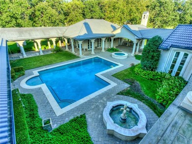 6308 Oak Tree Dr, Edmond, OK 73025 - photo 3