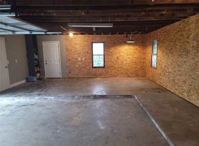 628 King St, Houston, TX 77022 - photo 5