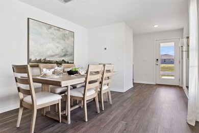 1712 Frogmore Ave, Haines City, FL 33844 - photo 5