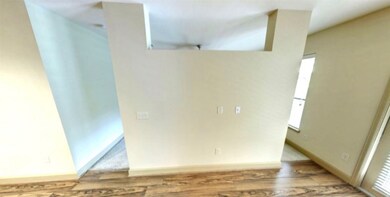 3333 Weslayan St unit 1264, Houston, TX 77027 - photo 2