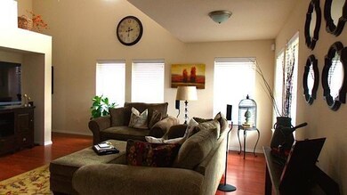 613 Fleming St, Wylie, TX 75098 - photo 2