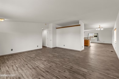 2215 Kadden Way, Dayton, NV 89403 - photo 7