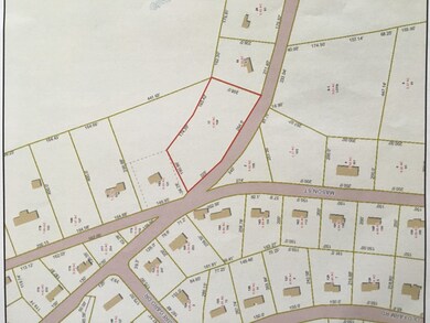 105 Mason St, Palmer, MA 01069 - photo 3