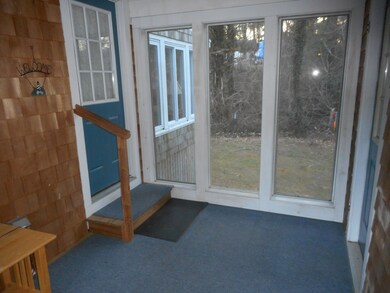 149 standish 006