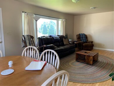 914 Oplinger Rd, Allentown, PA 18106 - photo 4